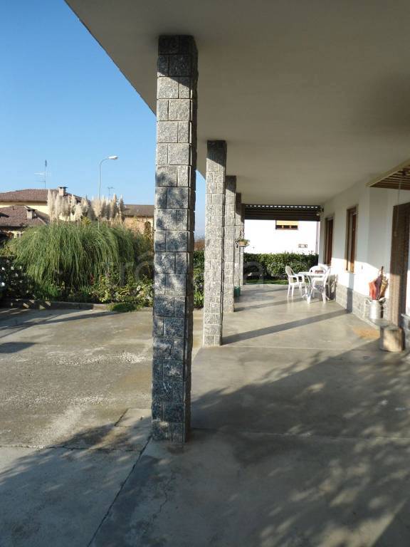 immagine annuncio 11 di 14