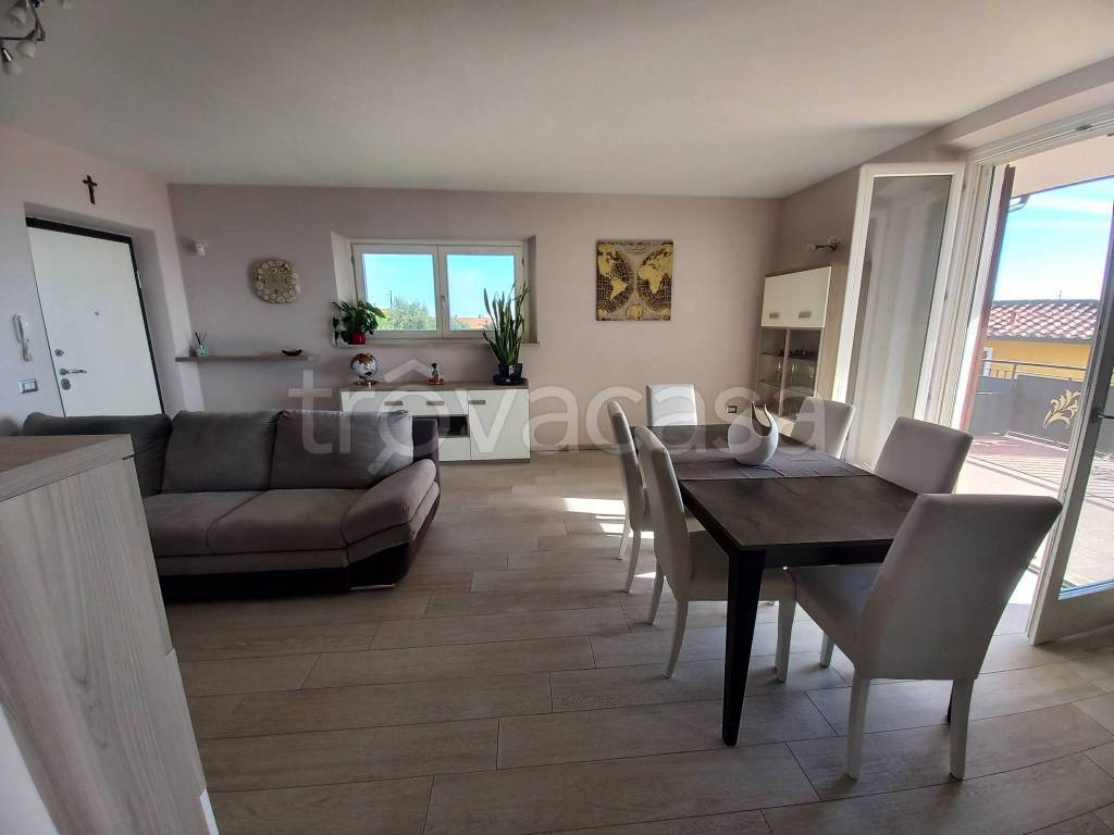 immagine annuncio 8 di 15