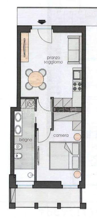 immagine annuncio 3 di 15