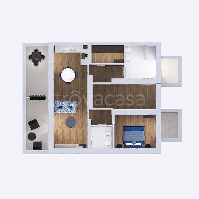 immagine annuncio 5 di 6