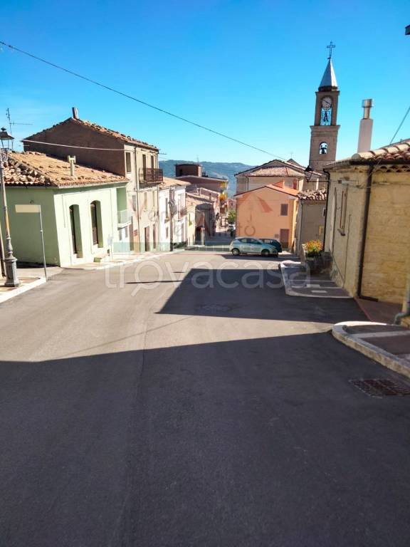 immagine annuncio 1 di 7