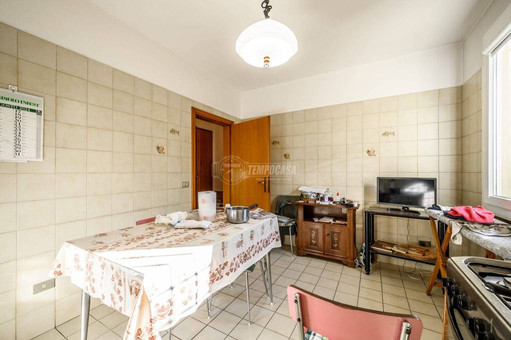 immagine annuncio 10 di 14