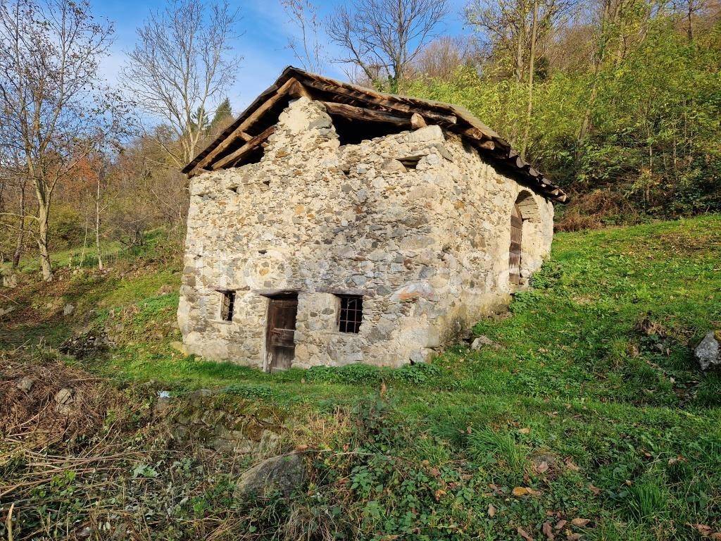 immagine annuncio 2 di 11
