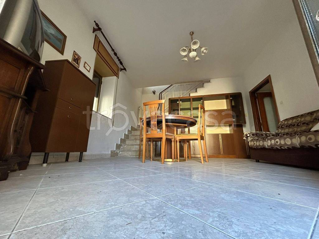 immagine annuncio 10 di 14