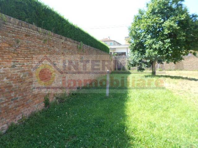 immagine annuncio 6 di 14