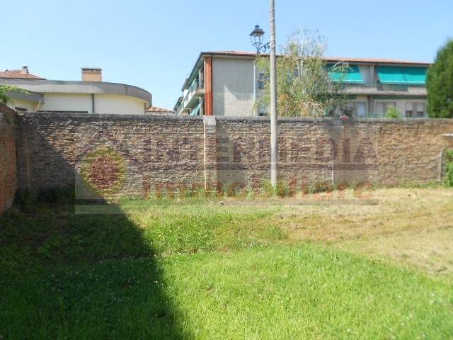 immagine annuncio 7 di 14