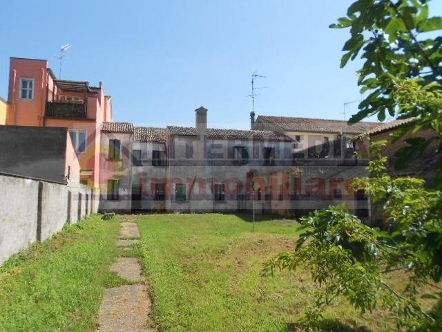 immagine annuncio 11 di 14