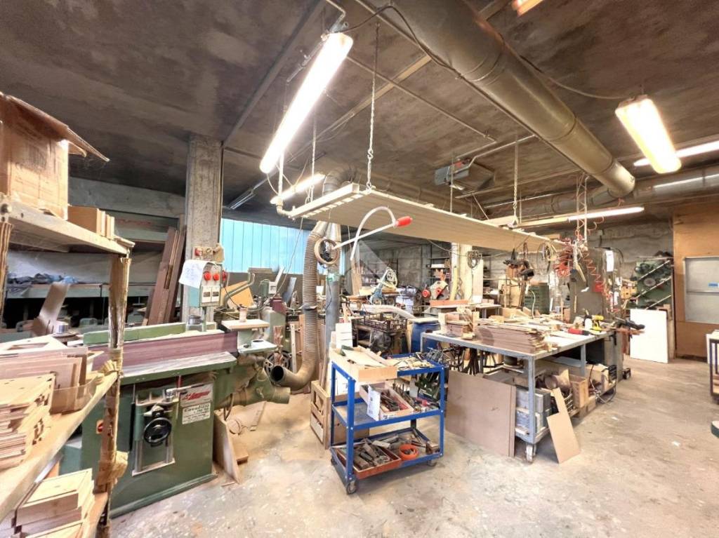 immagine annuncio 3 di 9