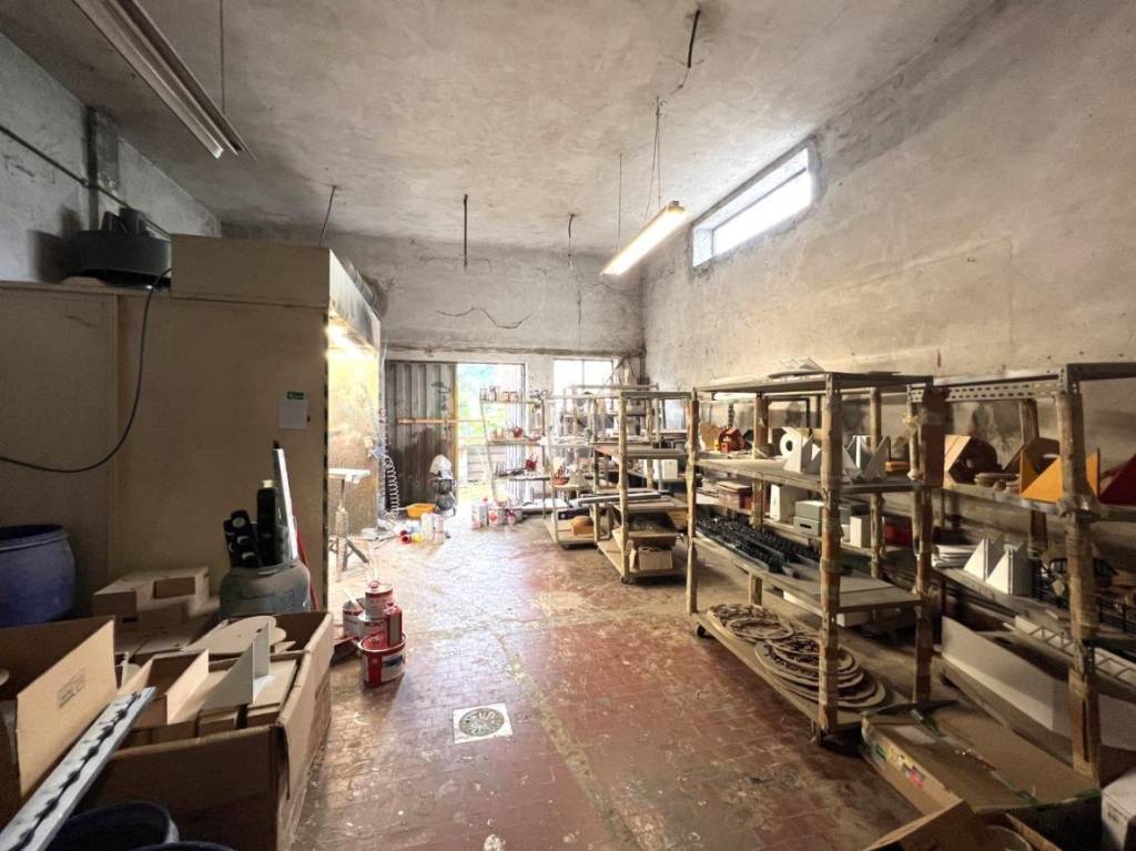 immagine annuncio 7 di 9