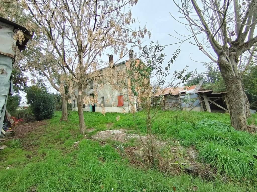 immagine annuncio 3 di 9