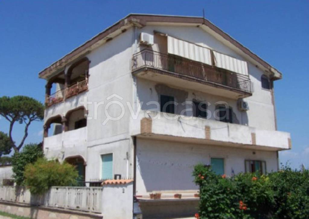 immagine annuncio 6 di 11