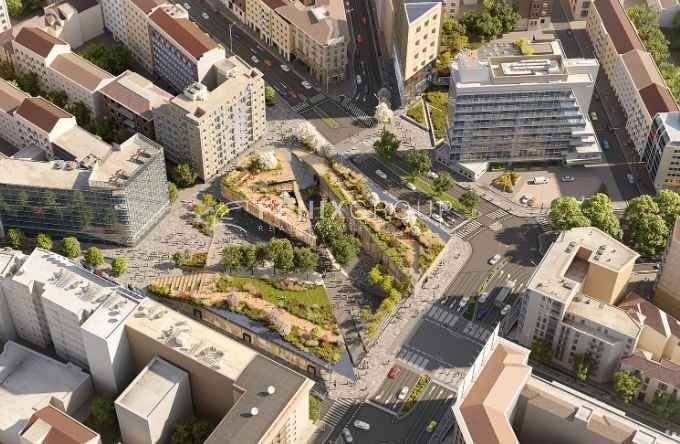 immagine annuncio 10 di 13