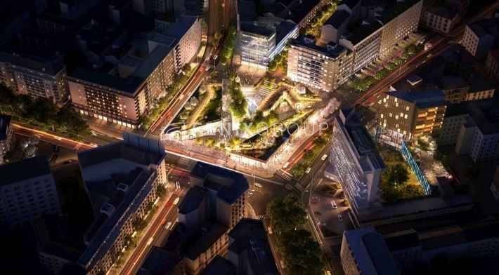 immagine annuncio 11 di 13