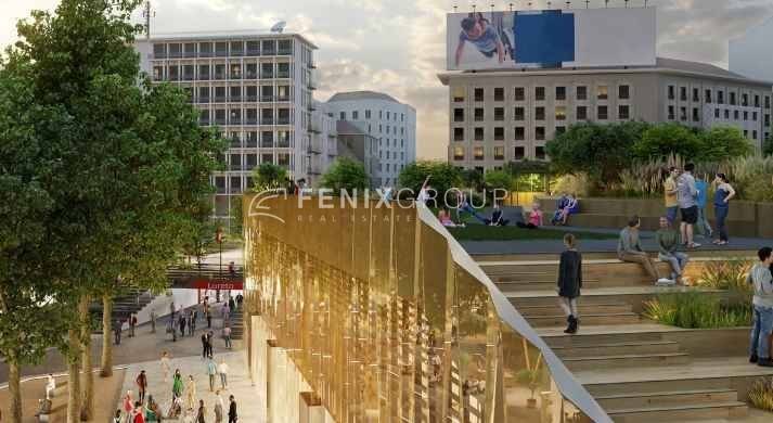 immagine annuncio 12 di 13