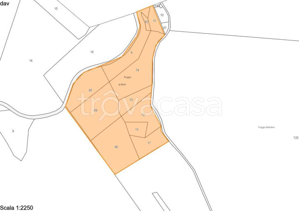 immagine annuncio 7 di 10