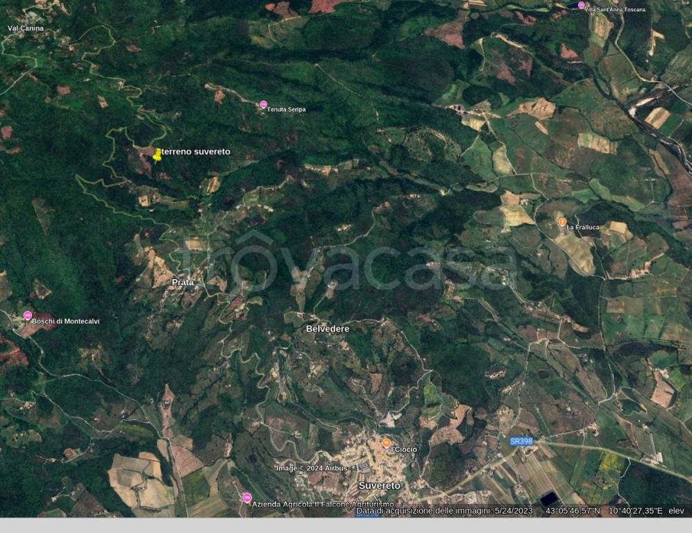 immagine annuncio 9 di 10