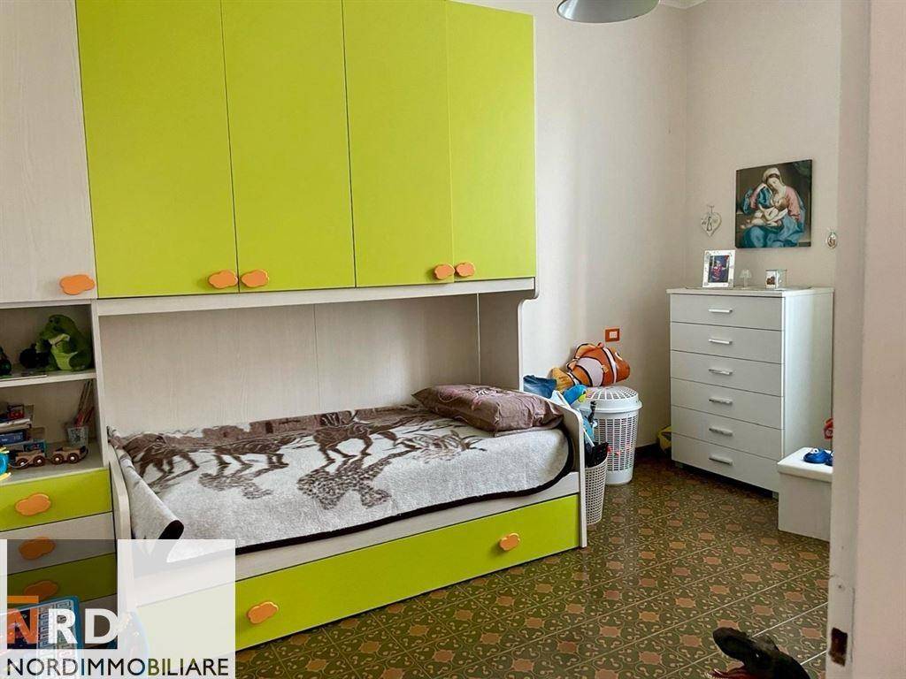 immagine annuncio 6 di 11