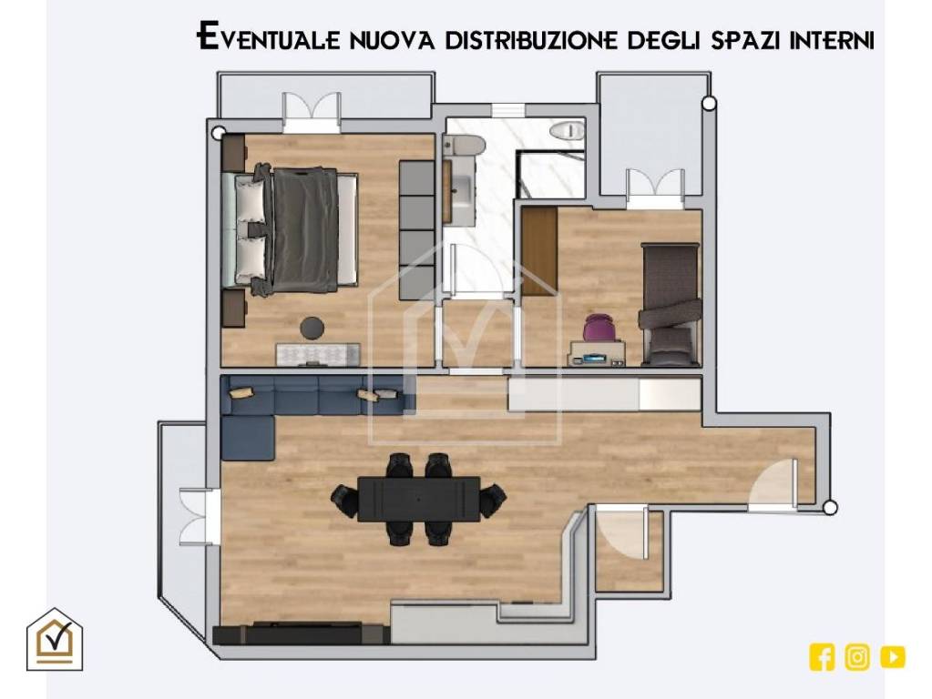immagine annuncio 8 di 9