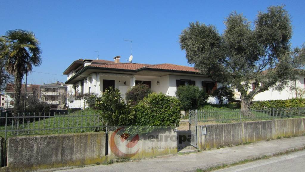 immagine annuncio 1 di 13