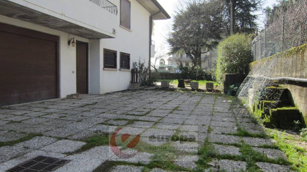 immagine annuncio 7 di 13