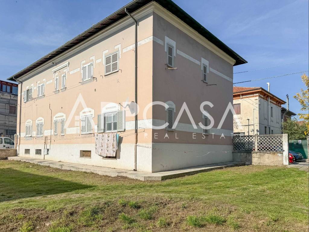 immagine annuncio 11 di 15