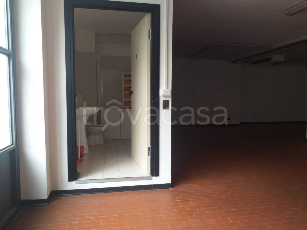 immagine annuncio 6 di 8