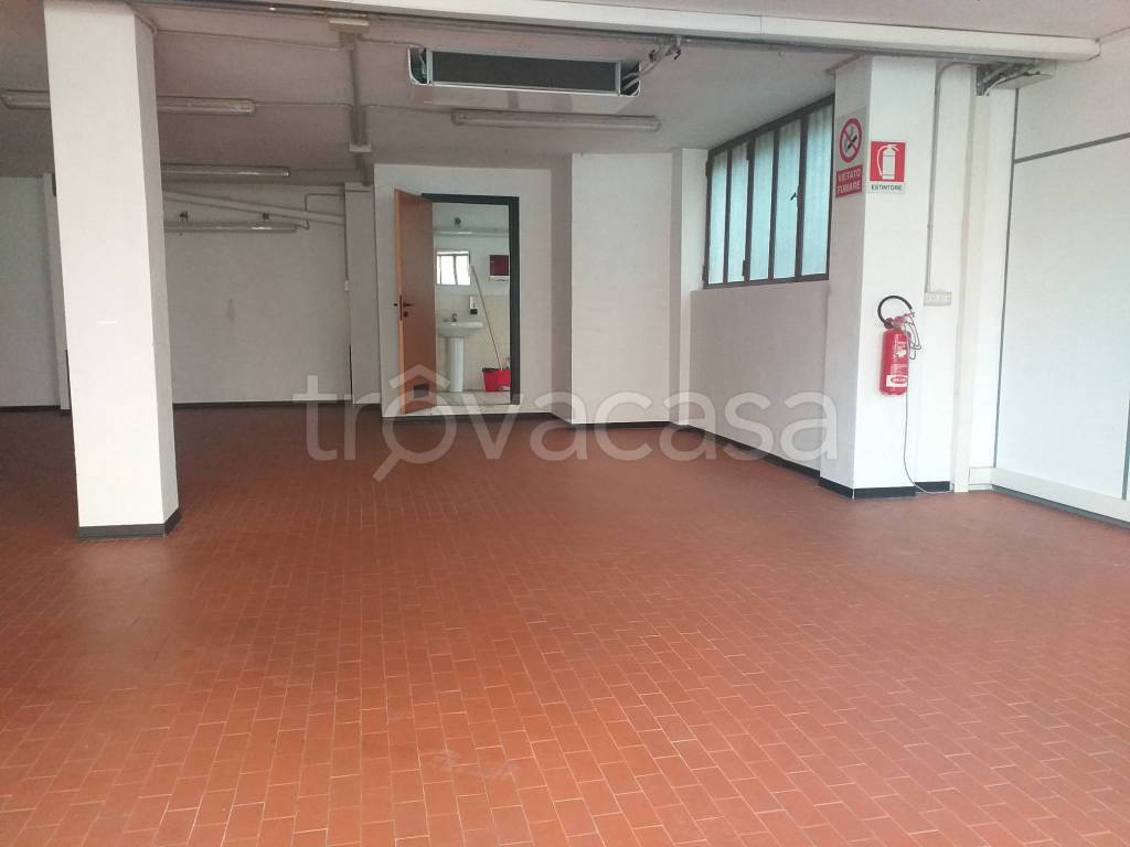 immagine annuncio 7 di 8