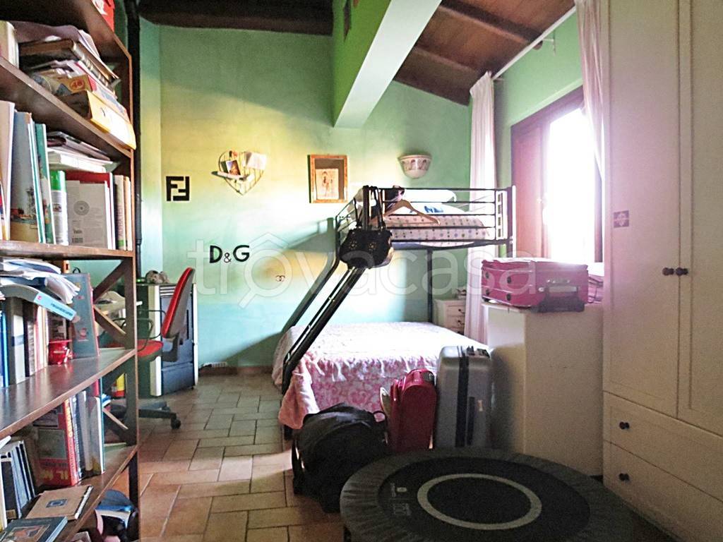 immagine annuncio 6 di 13