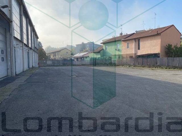 immagine annuncio 6 di 9