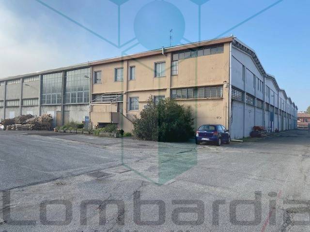 immagine annuncio 2 di 9