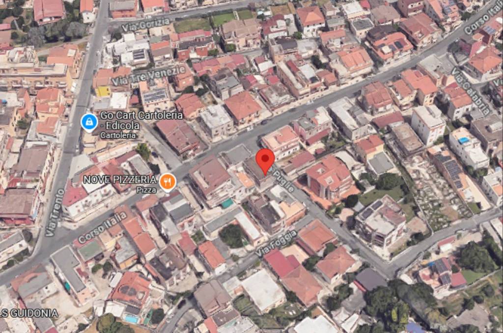 immagine annuncio 8 di 10