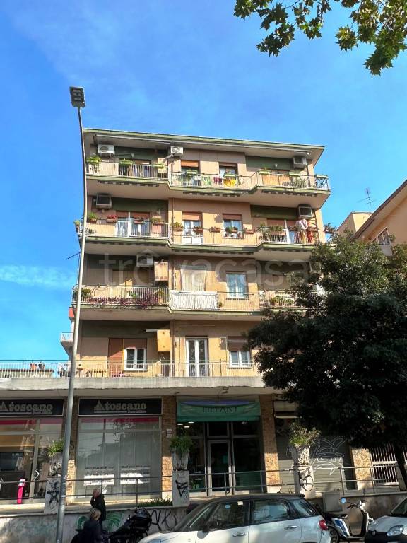 immagine annuncio 1 di 7