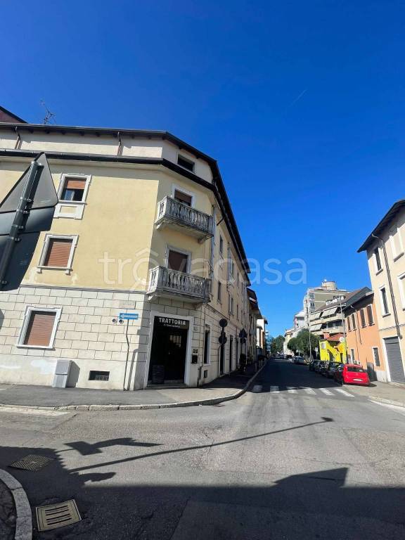 immagine annuncio 5 di 7