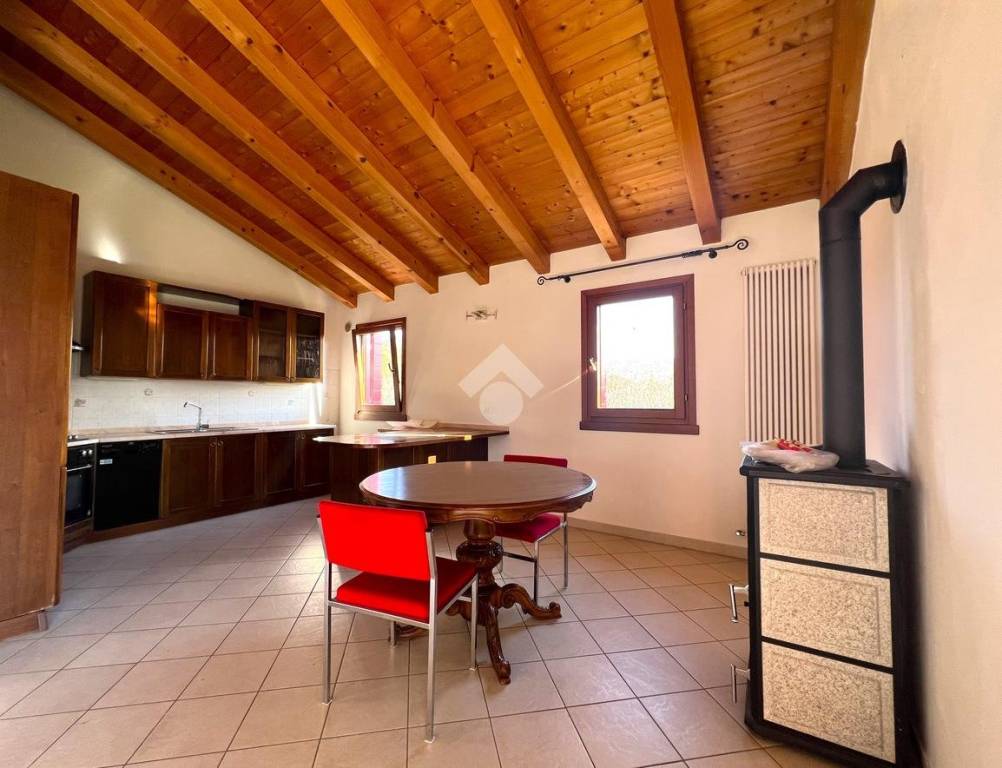 immagine annuncio 1 di 13