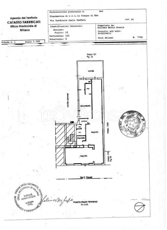 immagine annuncio 6 di 7