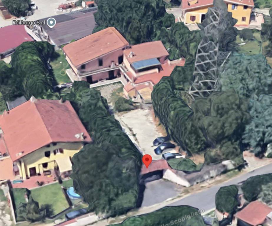 immagine annuncio 2 di 11