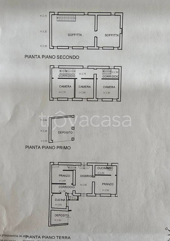 immagine annuncio 7 di 14