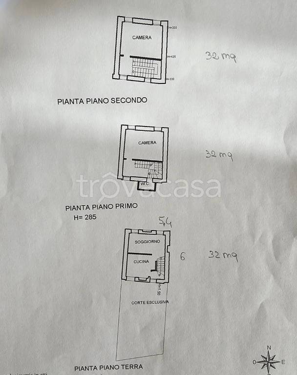 immagine annuncio 12 di 14