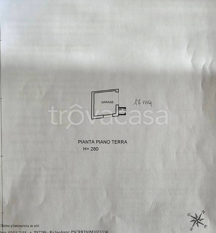 immagine annuncio 13 di 14
