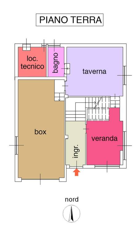 immagine annuncio 9 di 15