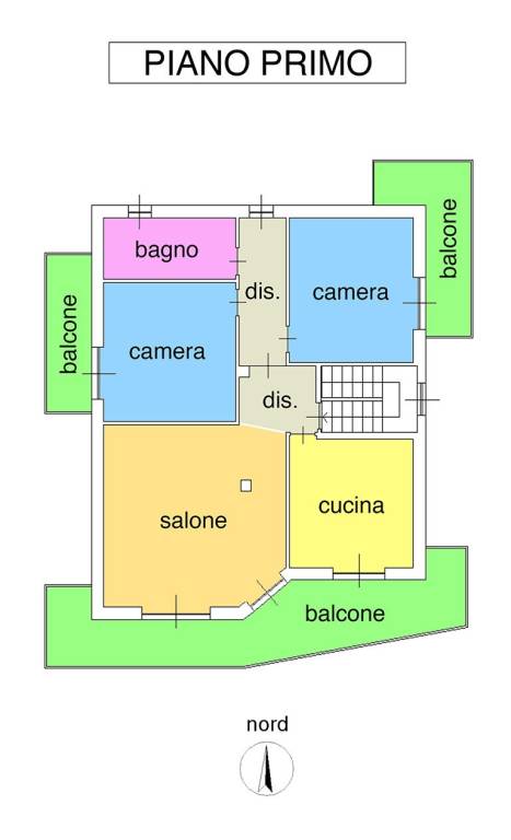 immagine annuncio 10 di 15