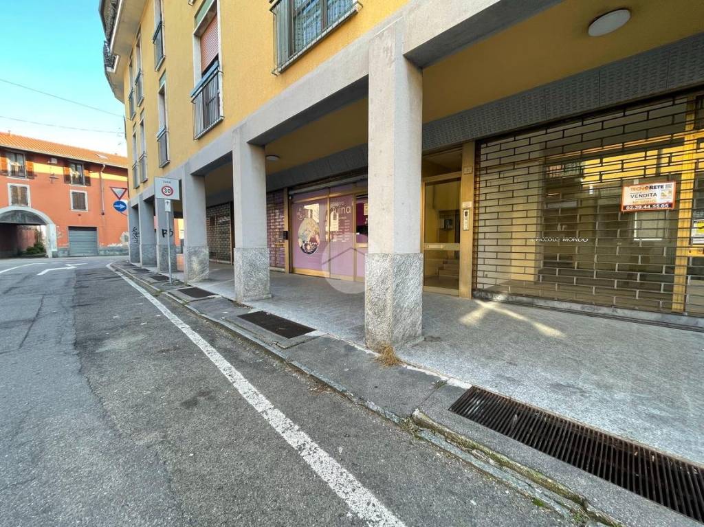 immagine annuncio 9 di 15