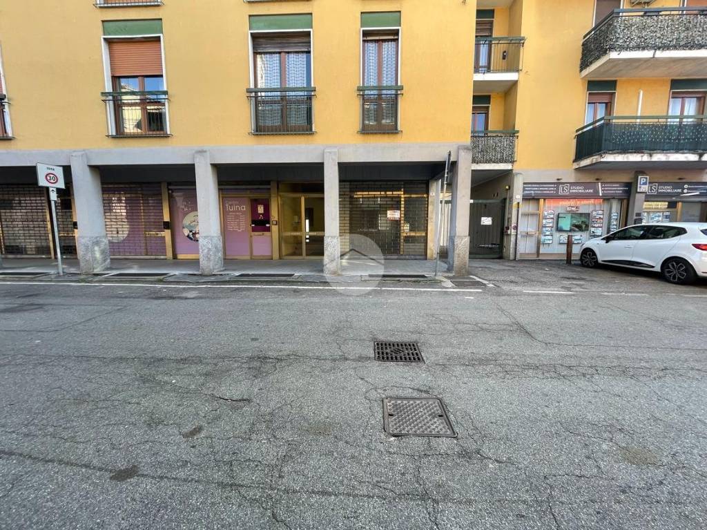 immagine annuncio 13 di 15