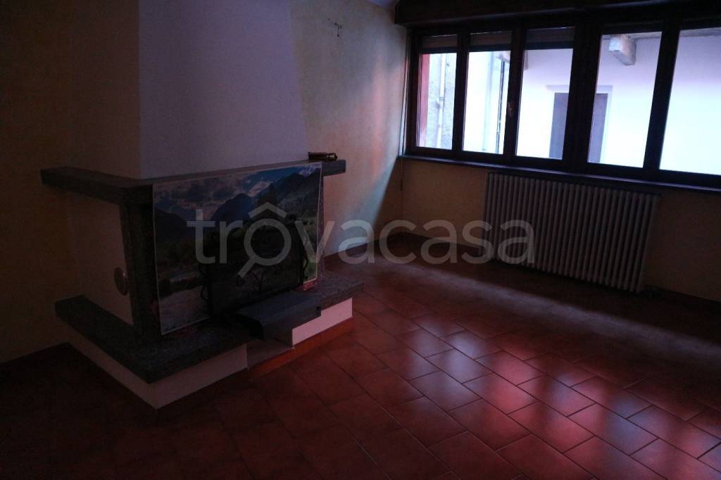 immagine annuncio 6 di 13
