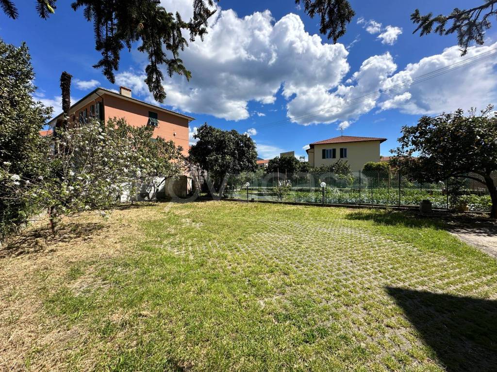 immagine annuncio 2 di 3