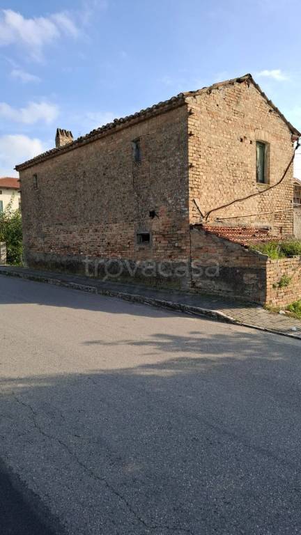 immagine annuncio 4 di 11