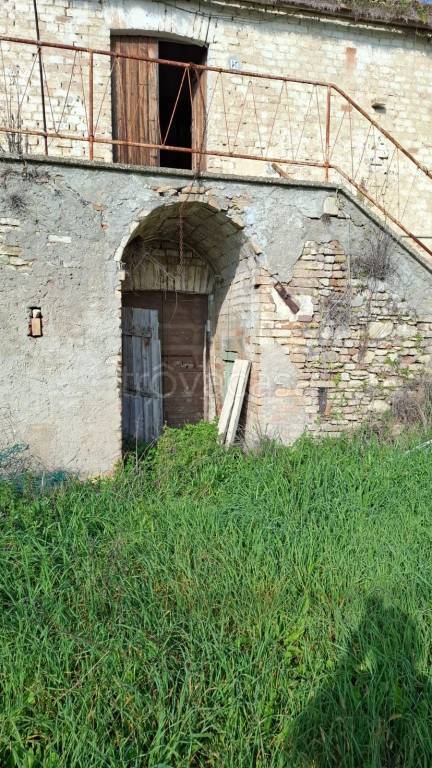immagine annuncio 6 di 11
