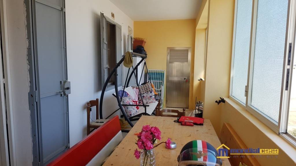 immagine annuncio 9 di 12
