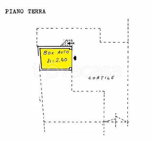 immagine annuncio 11 di 12