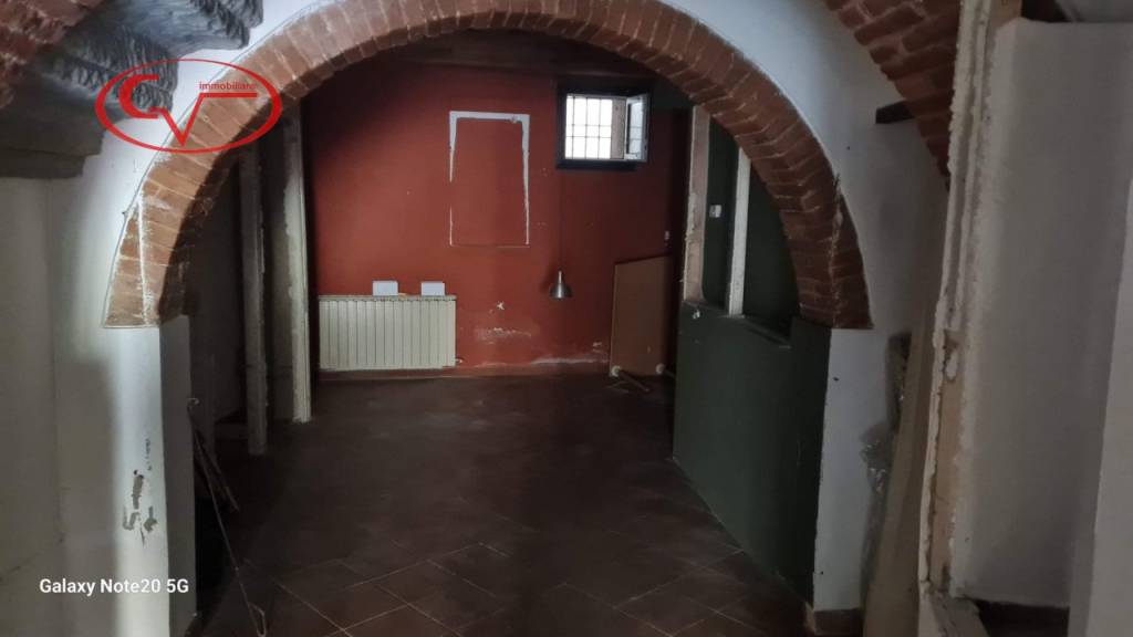 immagine annuncio 3 di 6